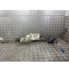Cremaillere assistee VOLKSWAGEN TIGUAN 2