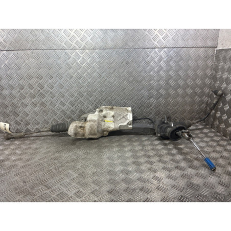 Cremaillere assistee VOLKSWAGEN TIGUAN 2