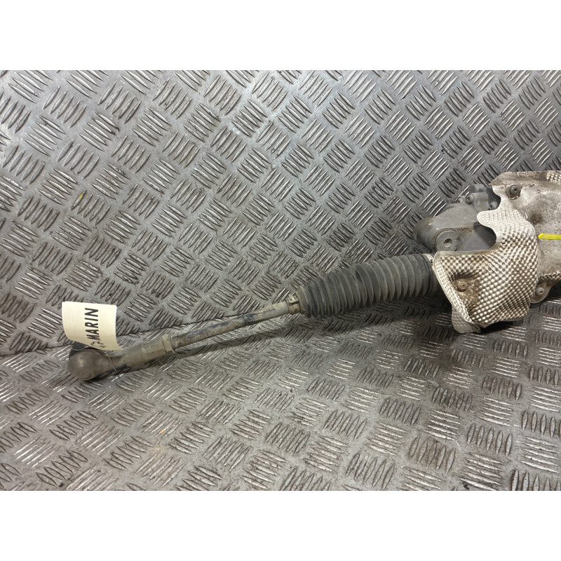 Cremaillere assistee VOLKSWAGEN TIGUAN 2 Photo n°3