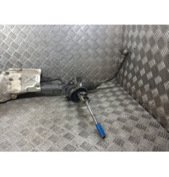 Cremaillere assistee VOLKSWAGEN TIGUAN 2
