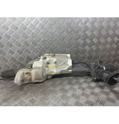 Cremaillere assistee VOLKSWAGEN TIGUAN 2