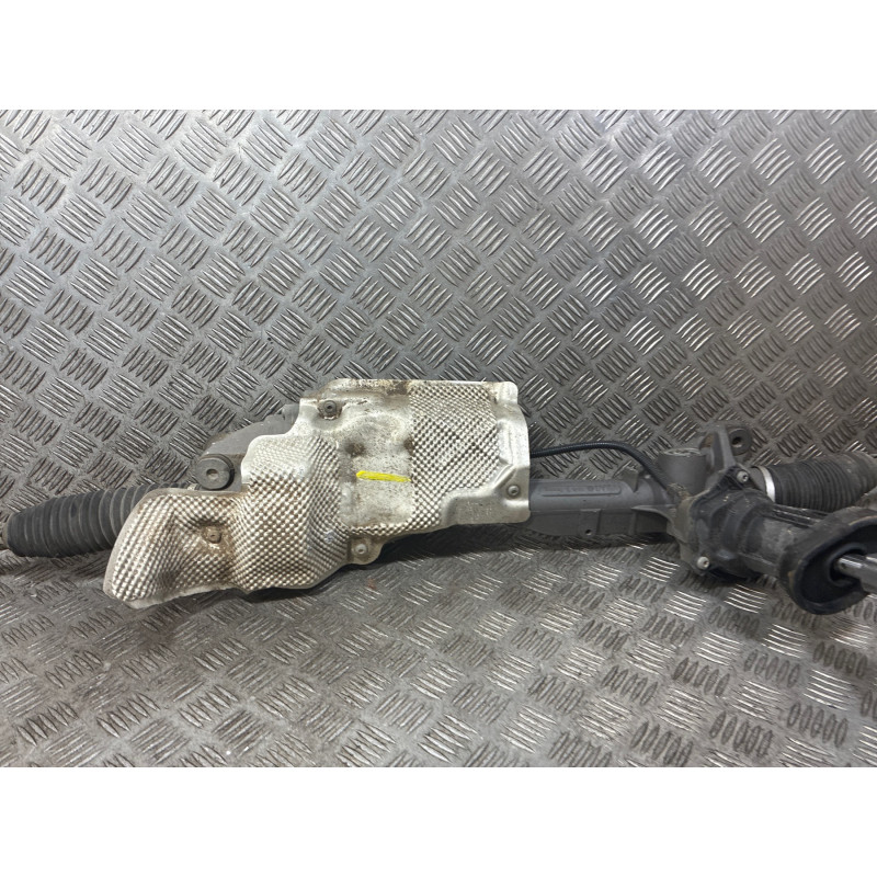 Cremaillere assistee VOLKSWAGEN TIGUAN 2 Photo n°5