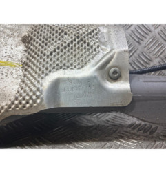 Cremaillere assistee VOLKSWAGEN TIGUAN 2