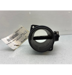 Debitmetre CITROEN C4 2 Photo n°1