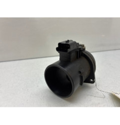 Debitmetre CITROEN C4 2
