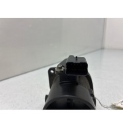 Debitmetre CITROEN C4 2