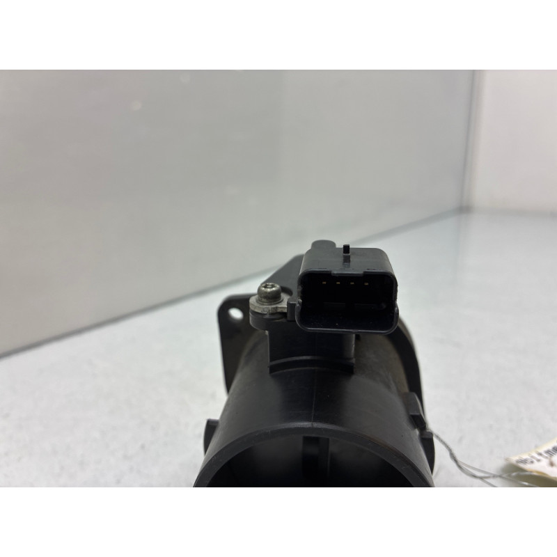 Debitmetre CITROEN C4 2 Photo n°3