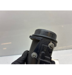 Debitmetre CITROEN C4 2