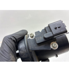 Debitmetre CITROEN C4 2