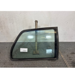 Custode arriere droit PEUGEOT 106
