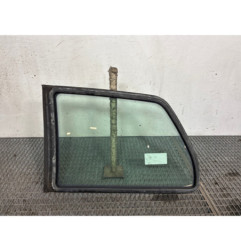 Custode arriere droit PEUGEOT 106