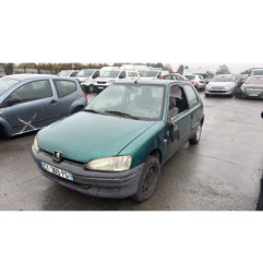 Custode arriere droit PEUGEOT 106