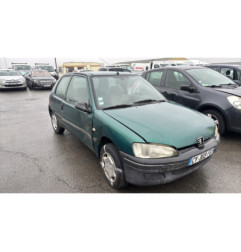 Custode arriere droit PEUGEOT 106