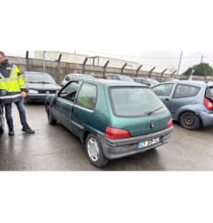 Custode arriere droit PEUGEOT 106