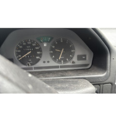 Custode arriere droit PEUGEOT 106