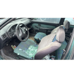 Custode arriere droit PEUGEOT 106