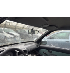 Custode arriere droit PEUGEOT 106