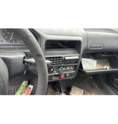 Custode arriere droit PEUGEOT 106