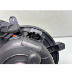 Pulseur d'air PEUGEOT 5008 1