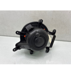 Pulseur d'air PEUGEOT 5008 1