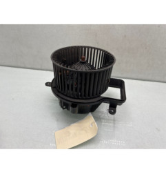 Pulseur d'air PEUGEOT 5008 1