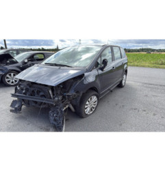 Pulseur d'air PEUGEOT 5008 1
