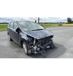 Pulseur d'air PEUGEOT 5008 1