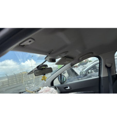 Pulseur d'air PEUGEOT 5008 1