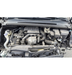 Pulseur d'air PEUGEOT 5008 1