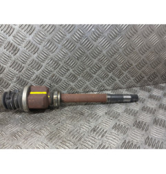 Cardan droit (transmission) CITROEN C3 2