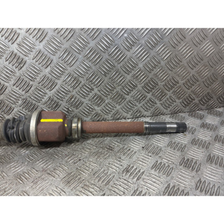 Cardan droit (transmission) CITROEN C3 2