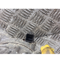 Compresseur clim CITROEN C3 2