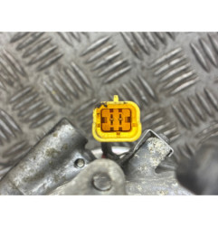 Compresseur clim CITROEN C3 2