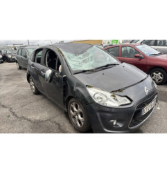 Compresseur clim CITROEN C3 2