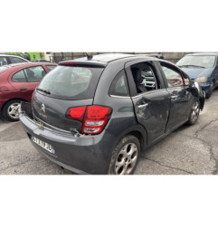 Compresseur clim CITROEN C3 2