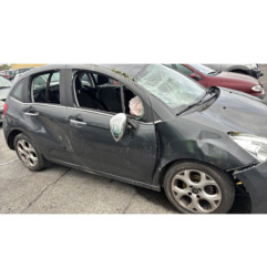Compresseur clim CITROEN C3 2