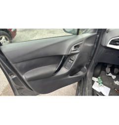 Compresseur clim CITROEN C3 2
