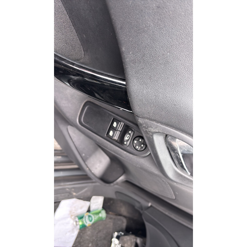 Compresseur clim CITROEN C3 2 Photo n°15