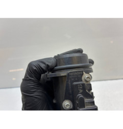 Debitmetre CITROEN C3 2 Photo n°1