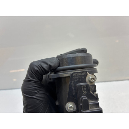 Debitmetre CITROEN C3 2 Photo n°1