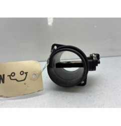 Debitmetre CITROEN C3 2