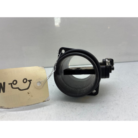 Debitmetre CITROEN C3 2