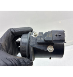 Debitmetre CITROEN C3 2