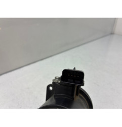 Debitmetre CITROEN C3 2