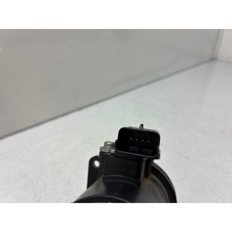 Debitmetre CITROEN C3 2 Photo n°4