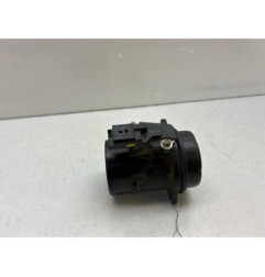 Debitmetre CITROEN C3 2