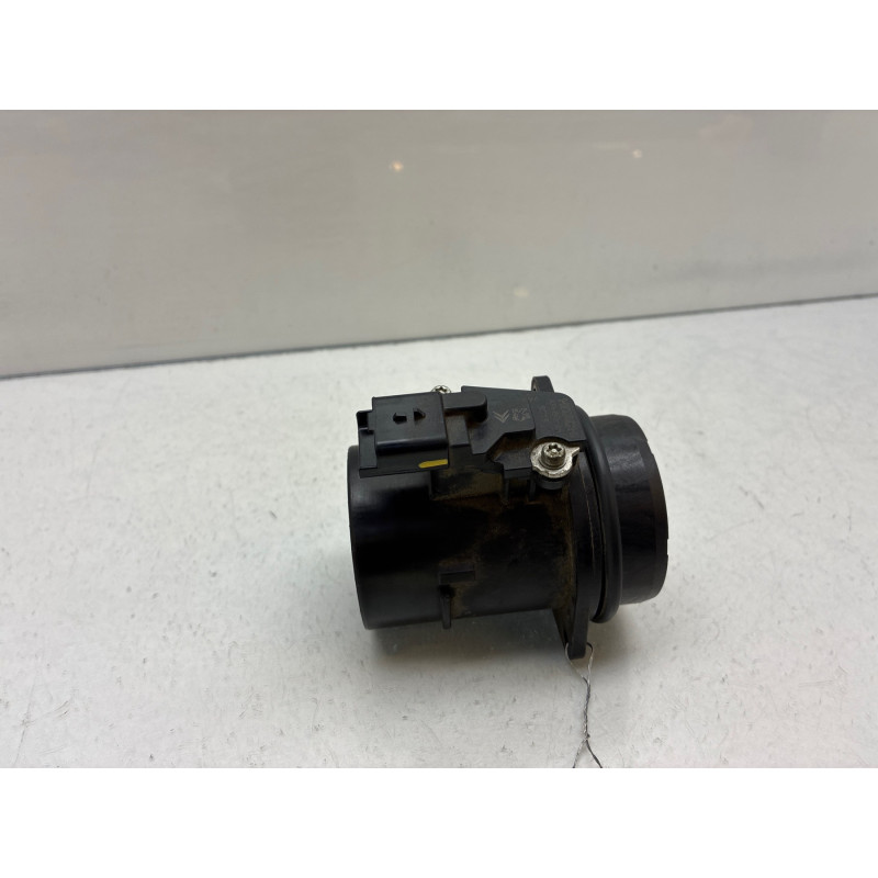 Debitmetre CITROEN C3 2 Photo n°5