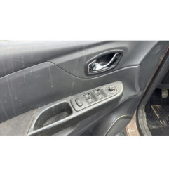 Amortisseur avant droit RENAULT CAPTUR 1