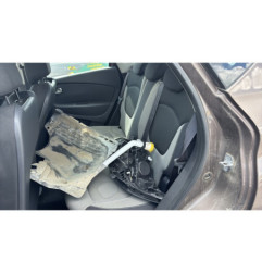 Amortisseur avant droit RENAULT CAPTUR 1