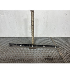 Baguette de porte arriere droite PEUGEOT 207